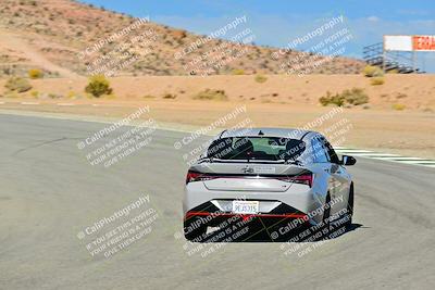 media/Nov-02-2025-Speed Ventures (Sun) [[c948a89870]]/Yellow/Session 2/